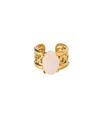 GAIA RING