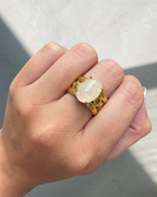 GAIA RING