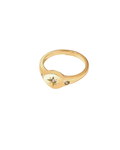ALBA RING