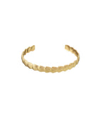 MAREA CUFF
