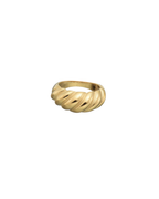 DIONE  RING