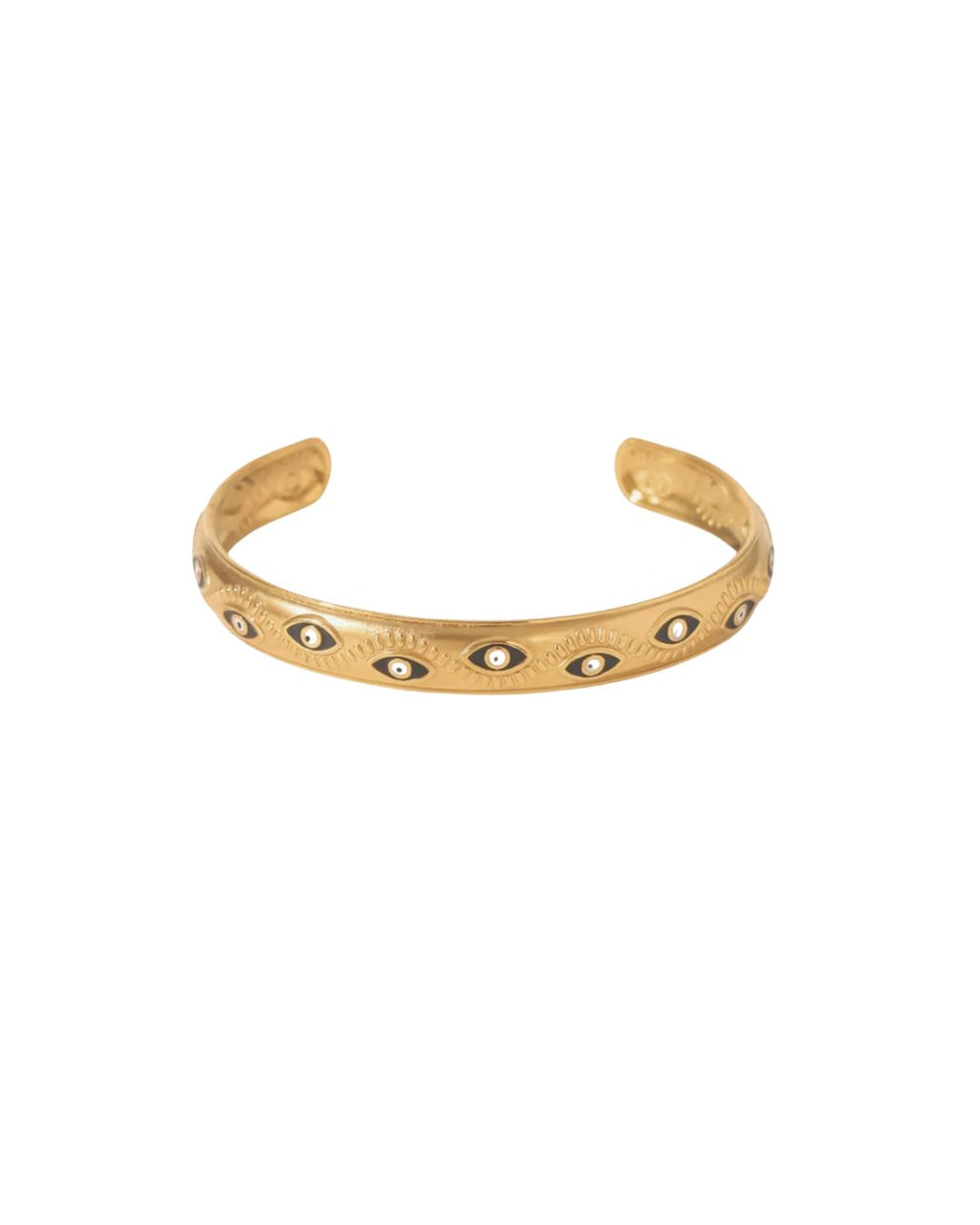 CALYPSO CUFF