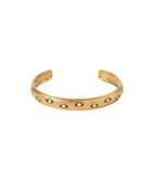 CALYPSO CUFF