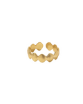 MAREA RING