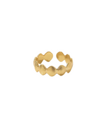 MAREA RING