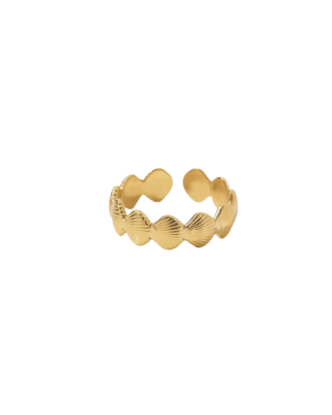 MAREA RING