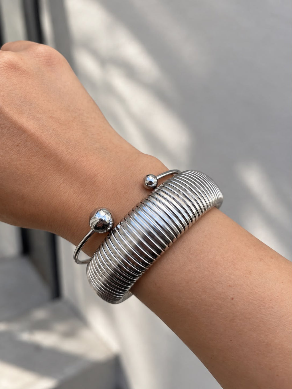 PADOVA BRACELET XL