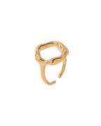 ROSÉ RING