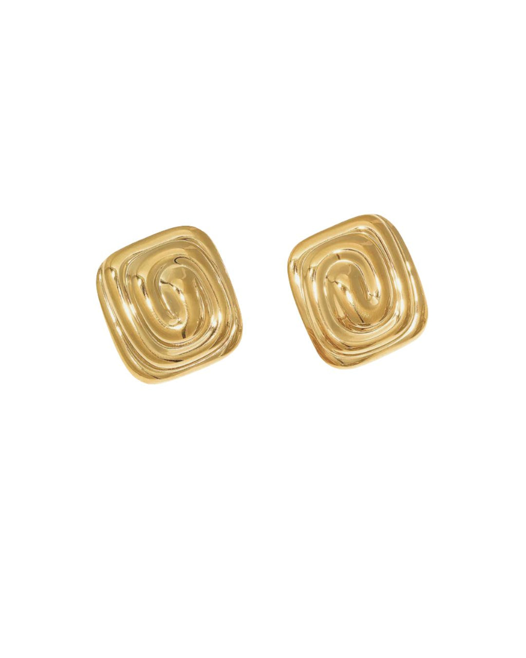 RAVEL EARRINGS