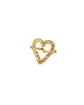 BISOUS RING