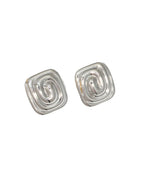RAVEL EARRINGS