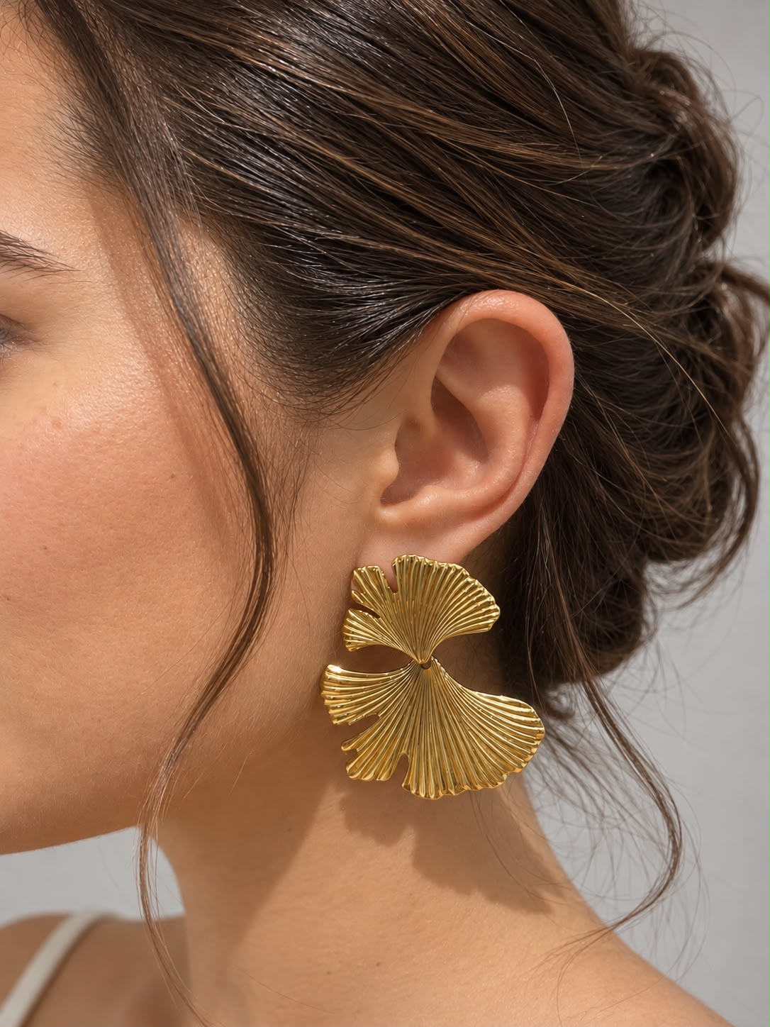 DAZE EARRINGS