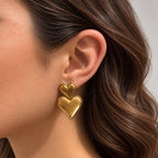 AFRODITA EARRINGS
