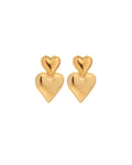 AFRODITA EARRINGS