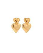 AFRODITA EARRINGS