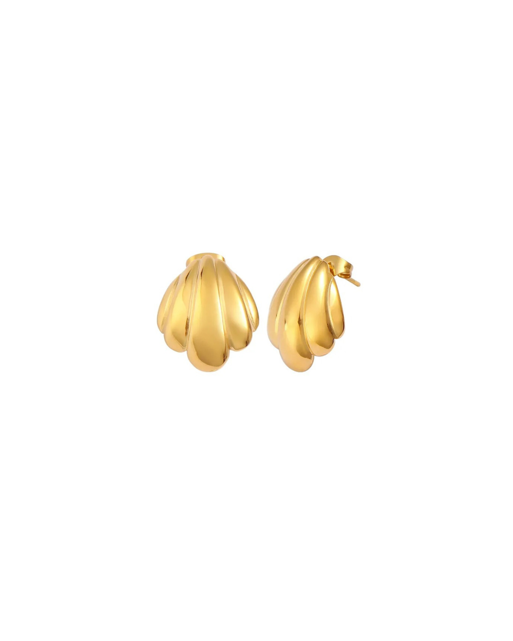 ARIEL EARRINGS