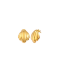 ARIEL EARRINGS