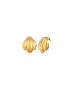 ARIEL EARRINGS