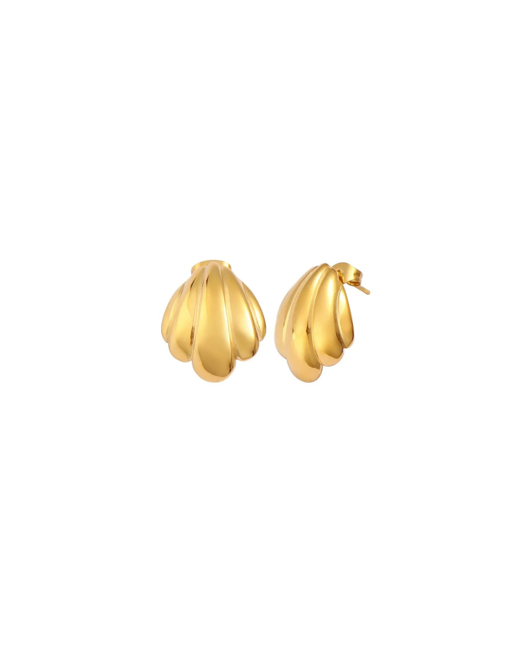 ARIEL EARRINGS