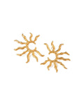 THEA EARRINGS