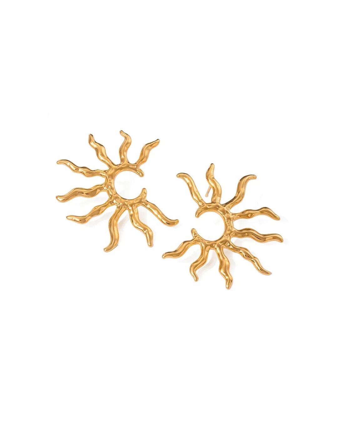 THEA EARRINGS