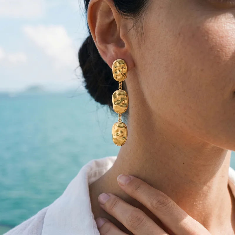 DIANE EARRINGS
