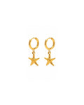 BEACH STAR SMALL