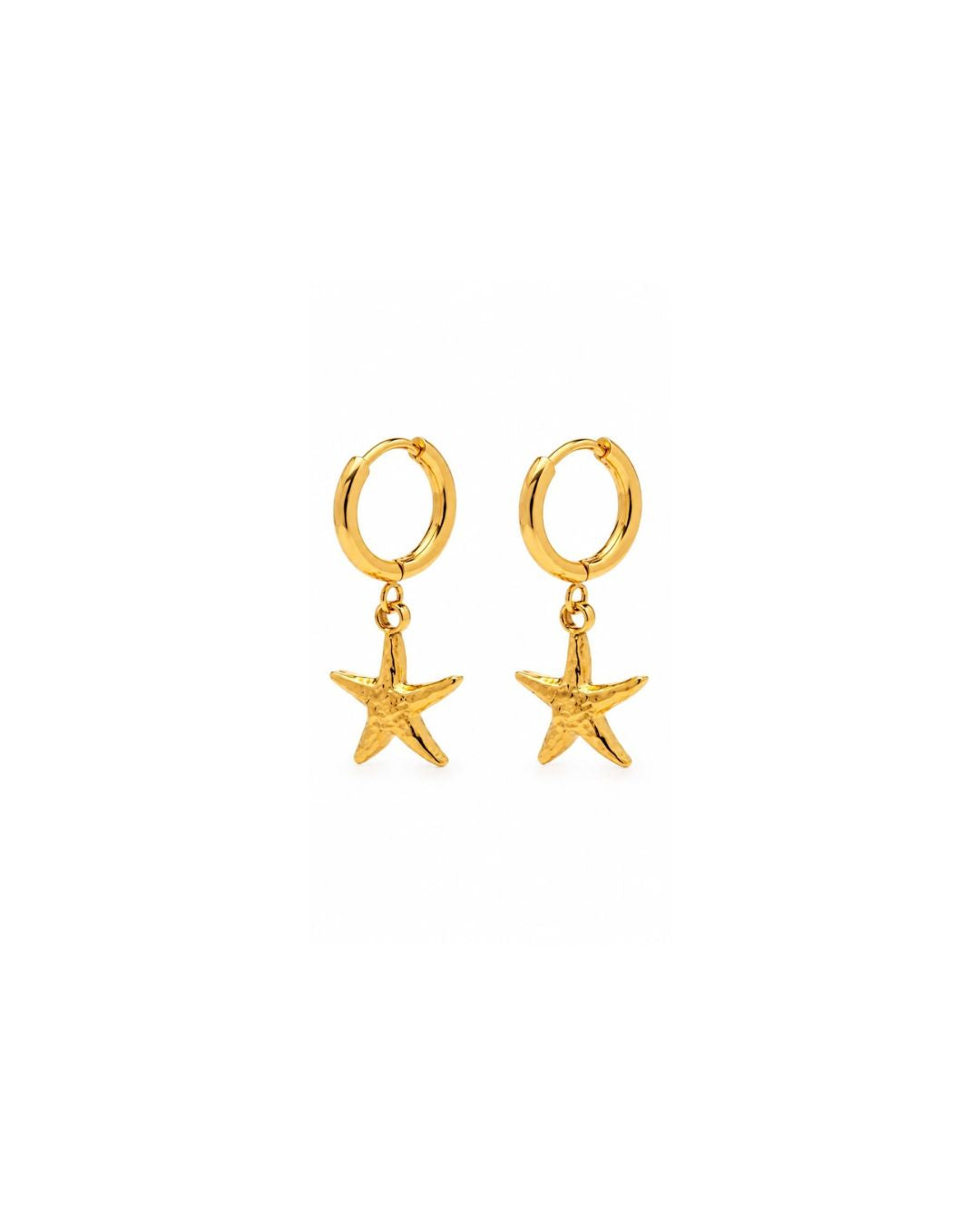 BEACH STAR SMALL
