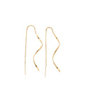 BIELLA EARRINGS