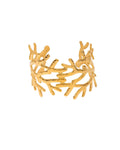 CORAL CUFF