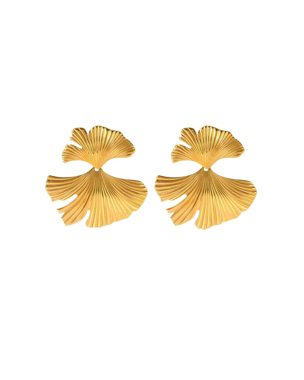DAZE EARRINGS