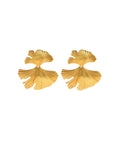 DAZE EARRINGS