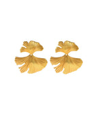 DAZE EARRINGS