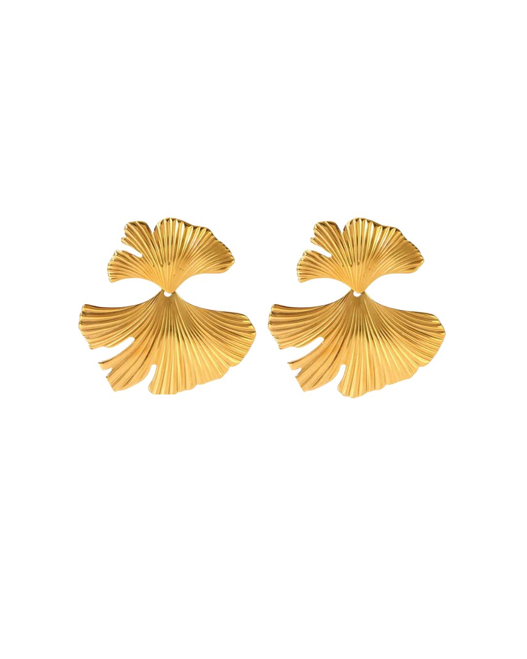 DAZE EARRINGS