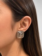 RAVEL EARRINGS