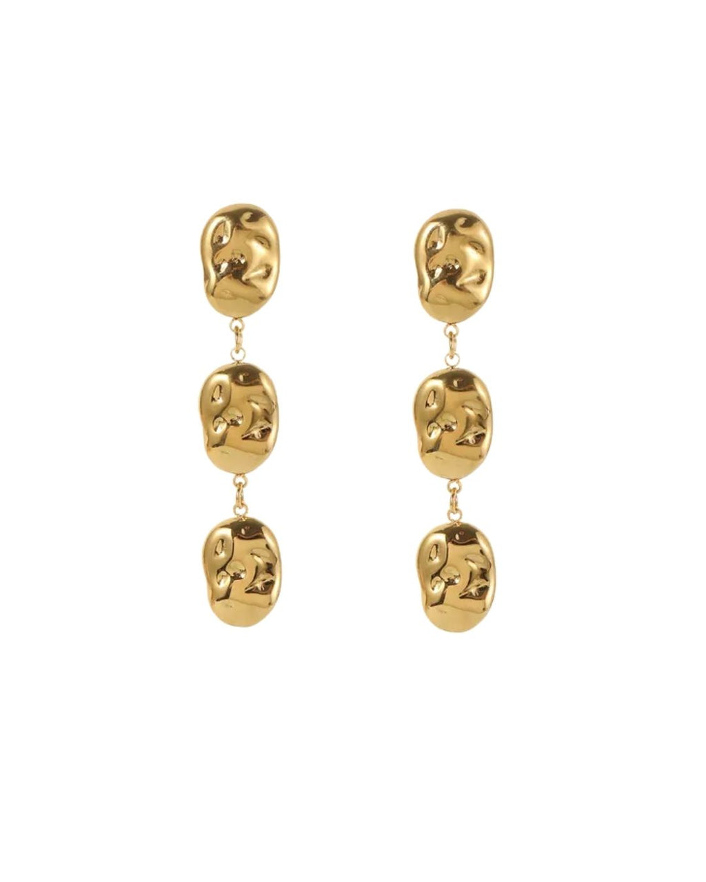 DIANE EARRINGS