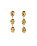 DIANE EARRINGS