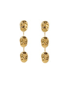 DIANE EARRINGS