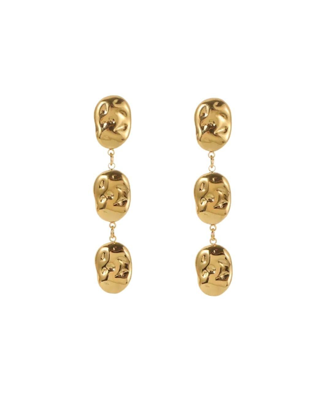DIANE EARRINGS