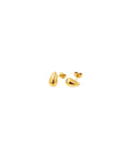 DROP SMALL STUDS