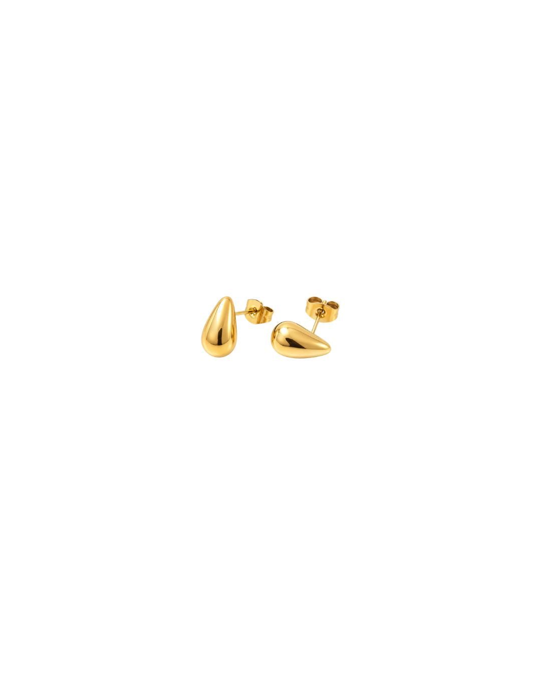 DROP SMALL STUDS
