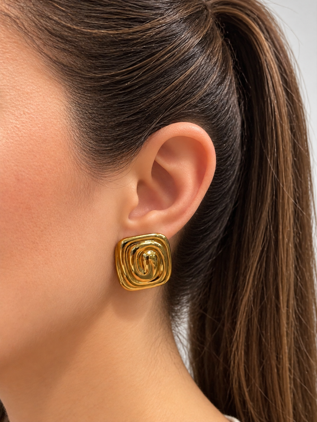 RAVEL EARRINGS
