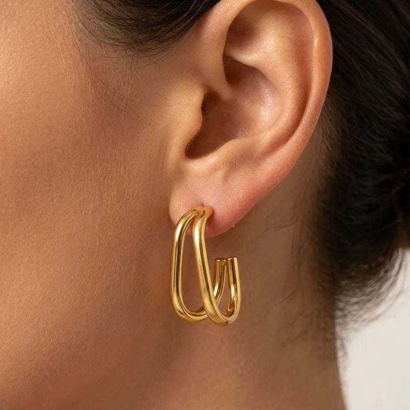 ETTA EARRINGS