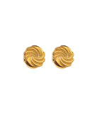 LAGUNA EARRINGS