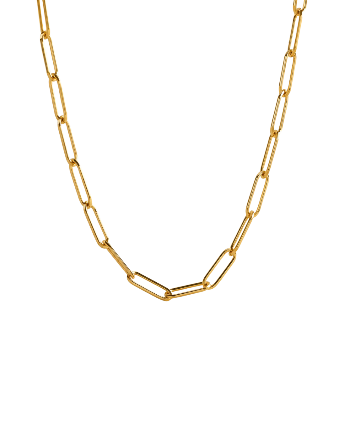 L`ÉTE NECKLACE