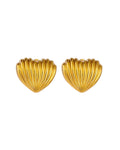MARSSALA EARRINGS