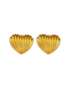 MARSSALA EARRINGS