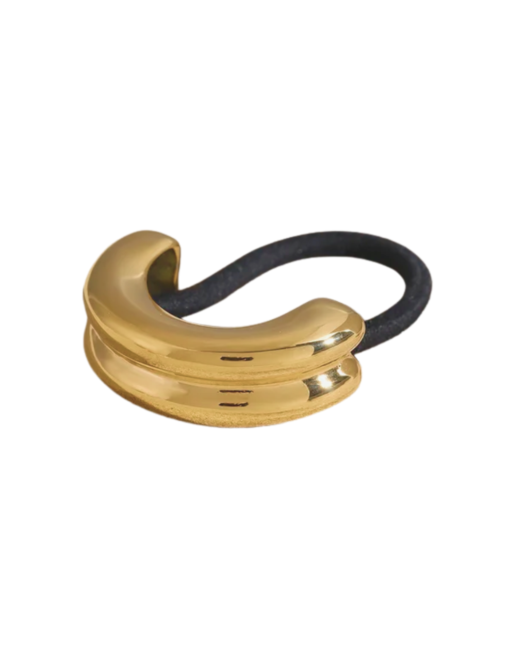 NERÉ HAIR CUFF