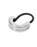NERÉ HAIR CUFF