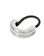 NERÉ HAIR CUFF